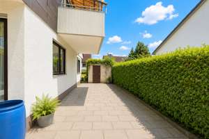Zweifamilienhaus mit 2x Gärten und viel Platz – Die vollständige Adresse der Immobilie erhältst du vom Anbieter., 72768 Degerschlacht, Reutlingen – Vorschaubild 13
