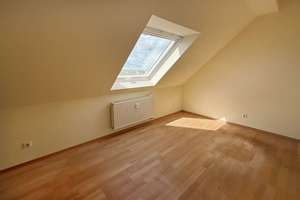 Großzügiges Wohnen über den Dächern Mannheims – gepflegte Wohnung mit Dachterrasse & Ausbaupotenzial – 68199 Neckarau, Mannheim – Vorschaubild 10