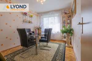 Property thumbnail 23