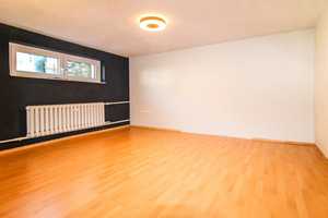 Einfamilienhaus in Bestlage – Direkt am Dieskauer Park – Saalekreis – Vorschaubild 8