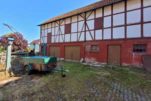 Property thumbnail 6