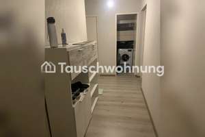 Tauschwohnung: Tauchwohnung Saga Wohnung – Die vollständige Adresse der Immobilie erhältst du vom Anbieter., 22119 Horn, Hamburg – Vorschaubild 5