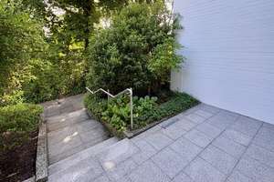 Gepflegtes Reihenhaus mit traumhaftem Garten – Die vollständige Adresse der Immobilie erhältst du vom Anbieter., 21149 Neugraben-Fischbek, Hamburg – Vorschaubild 2