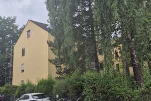 1100 € - 71.5 m² - 3.0 Zi. ruhige Lage – Aprikosenweg 1a, 86169 Augsburg – Vorschaubild 3