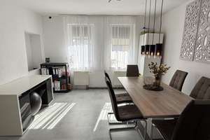 Ihr neues Zuhause - Provisionsfrei – Friedhofstraße 1, 63589 Linsengericht – Vorschaubild 22