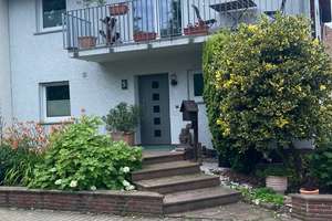 Modernes Wohlfühlhaus mit Garten, Whirlpool, Kamin & zusätzlichem Homeoffice Bereich – Rathausstr. 5, 68642 Bürstadt – Vorschaubild 16