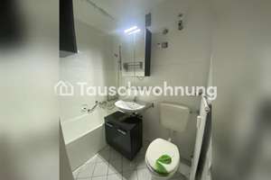 Tauschwohnung: 3-Zimmer Wohnung gegen 2- 2,5 Zimmer Wohnung – Matthias-Erzberger-Str. 21, 79100 Unterwiehre-Süd, Freiburg im Breisgau – Vorschaubild 3