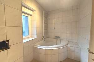 Zweifamilienhaus als Kapitalanlage – Die vollständige Adresse der Immobilie erhältst du vom Anbieter., 66649 Oberthal – Vorschaubild 9