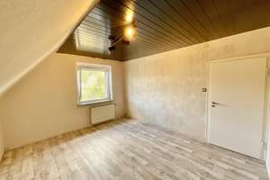 Wohnen in zentraler Lage – Die vollständige Adresse der Immobilie erhältst du vom Anbieter., 38518 Gifhorn – Vorschaubild 16