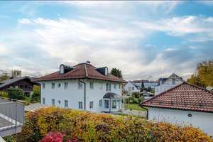 Möbliert: Schöne möblierte Wohnung in Oberschleißheim – Die vollständige Adresse der Immobilie erhältst du vom Anbieter., 85764 Oberschleißheim – Vorschaubild 14