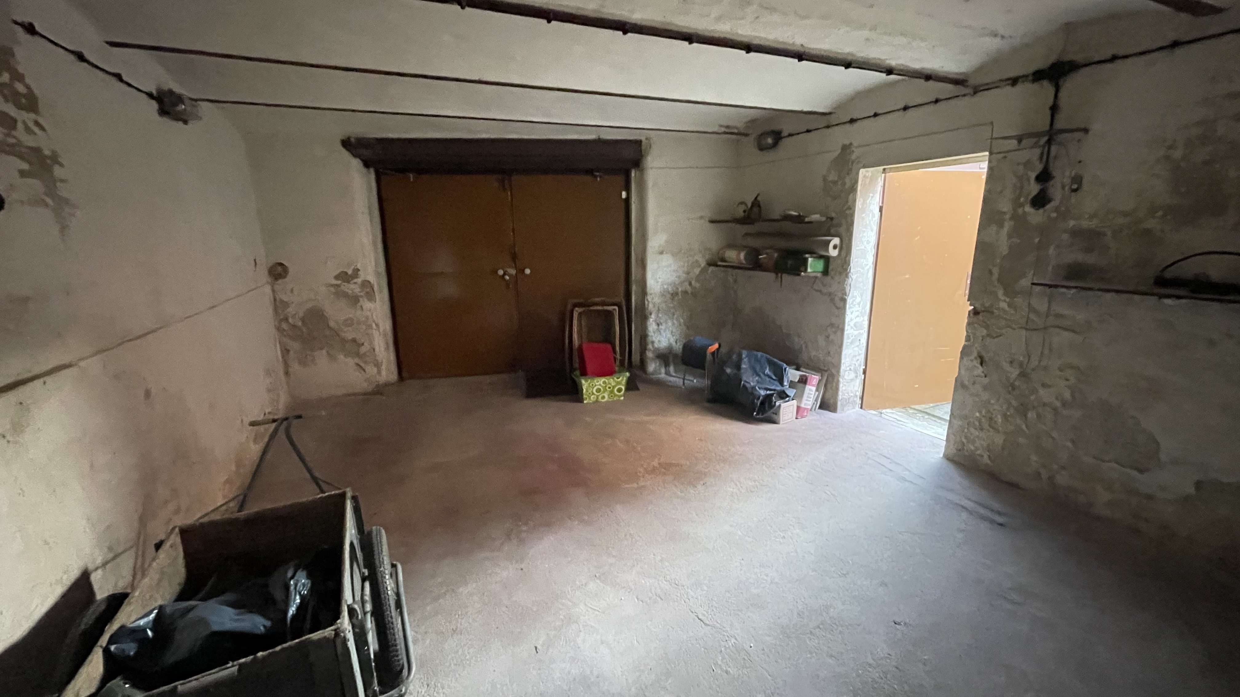 Immobilie in Wolmirsleben - Charmantes Wohnen in ruhiger Lage - Bild 2