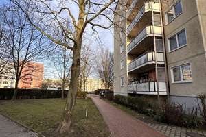 Property thumbnail 59