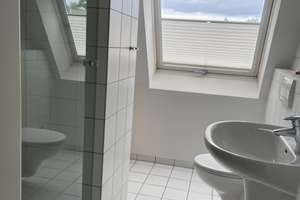 Großzügige 4-Zimmer-Wohnung in der Osnabrücker Weststadt – Die vollständige Adresse der Immobilie erhältst du vom Anbieter., 49078 Weststadt, Osnabrück – Vorschaubild 15