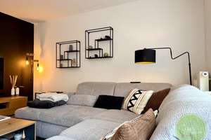 ** FamilyDREAM * Haus zur MIETE * 6 + 1 Zimmer * priv. Garten * Garage * Nürnberger Westen ** – Die vollständige Adresse der Immobilie erhältst du vom Anbieter., 90431 Gaismannshof, Nürnberg – Vorschaubild 12