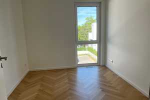 Exklusive Stadtvilla – Lüneburg (Kreis) – Vorschaubild 18