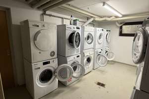 4.0-Zimmer Wohnung in Leutenbach - Ruhig, Komfortabel, kurze Wege, angenehme Wohngegend – Die vollständige Adresse der Immobilie erhältst du vom Anbieter., 71397 Leutenbach – Vorschaubild 23