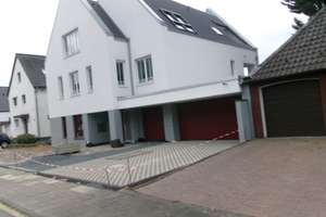 Lichtdurchflutetes Wohlfühl-Zuhause über den Dächern von Köln!  – Fußfallstraße 93, 51109 Merheim, Köln – Vorschaubild 2