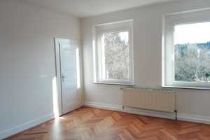 Ideal für junge Familien, sonnige Altbau-Wohnung, 3 Zimmer, Kr. Nord – Moritzstraße 20, 47803 Krefeld – Vorschaubild 11