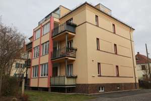 Property thumbnail 21