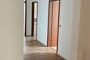 3-Zimmer-Wohnung - Balkon - Lehen/Heusteigsviertel - Stuttgart Süd - nähe Marienplatz – Heusteigstraße 70a, 70180 Lehen, Stuttgart – Vorschaubild 7