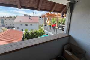 Property thumbnail 23