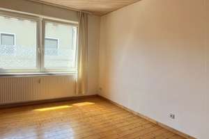 5 - Zimmer Maisonetten mit Wintergarten, Balkon und Michaelsberg-Blick! – Die vollständige Adresse der Immobilie erhältst du vom Anbieter., 53721 Siegburg – Vorschaubild 10