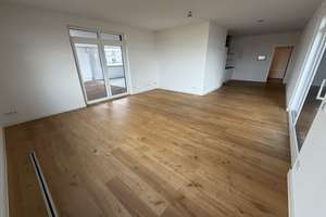 Exklusive Luxuswohnung mit Parklift und 86 m² Terrasse – Pariser Straße 100, 40549 Heerdt, Düsseldorf – Vorschaubild 4