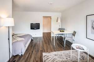 Property thumbnail 9