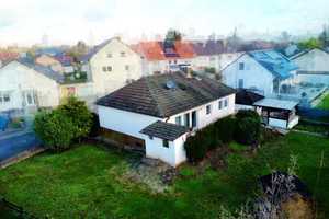 Tip-Top-gepflegter und modernisierte Bungalow in 1-A Wohnlage – Bad Dürkheim (Kreis) – Vorschaubild 2
