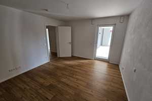 Geschmackvolle 2-Zimmer-Hochparterre-Wohnung mit geh. Innenausstattung mit Balkon in Waldkraiburg – Aussiger Straße 29, 84478 Mühldorf am Inn (Kreis) – Vorschaubild 6