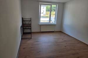 1-Zimmer-Wohnung – renoviert & sofort bezugsbereit – Kaiserstrasse 233, 66133 Scheidt, Saarbrücken – Vorschaubild 2