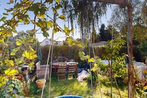 Property thumbnail 10