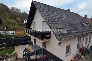 geräumiges Familienhaus mit sonnigem Stufengarten in zentraler ruhiger Lage – Saarpfalz-Kreis – Vorschaubild 20