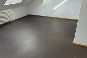 Helle modernisierte Wohnung beim Schillerpark – C 2 21, 68159 Innenstadt/Jungbusch, Mannheim – Vorschaubild 4