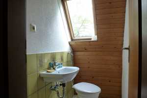 Doppelhaus-Hälfte auf 1.132 m² Grundstück in guter Wohnlage – Haselnussweg 15, 86169 Augsburg – Vorschaubild 27
