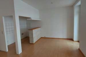 2-Zimmer-Wohnung mit Balkon in Wuppertal! – Die vollständige Adresse der Immobilie erhältst du vom Anbieter., 42107 Elberfeld, Wuppertal – Vorschaubild 6