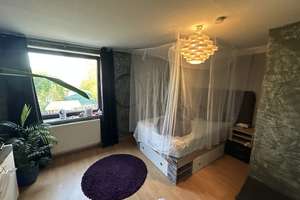 Vollvermietetes Dreifamilienhaus in Elsfleth - Kapitalanlage mit 17.100 € Jahresnettokaltmiete! – Sandfeld 26, 26931 Elsfleth – Vorschaubild 27