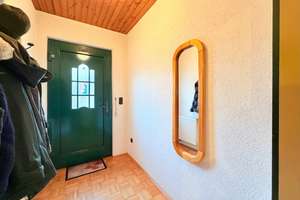 + RESERVIERT + Familienhaus mit Nebengebäude – ideales Handwerkerobjekt – Die vollständige Adresse der Immobilie erhältst du vom Anbieter., 96148 Baunach – Vorschaubild 12