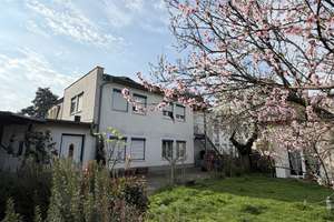 Attraktives Wohn- & Gewerbeensemble mit separatem Bungalow insgesamt 442 m² Gesamtfläche – Die vollständige Adresse der Immobilie erhältst du vom Anbieter., 1257 Niedersedlitz, Dresden – Vorschaubild 5
