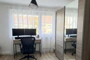 Property thumbnail 5