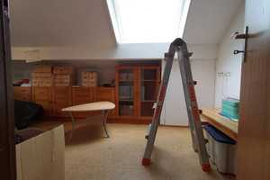 Charmantes Einfamilienhaus mit Einliegerwohnung und Energieeffizienz in bevorzugter Lage – Ludwigsburg (Kreis) – Vorschaubild 24