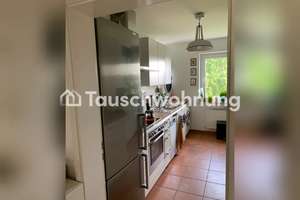 Tauschwohnung: 4Z mit großem Balkon und TG-Bad in Klettenberg – Die vollständige Adresse der Immobilie erhältst du vom Anbieter., 50939 Klettenberg, Köln – Vorschaubild 8
