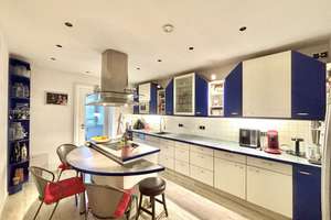 Property thumbnail 2