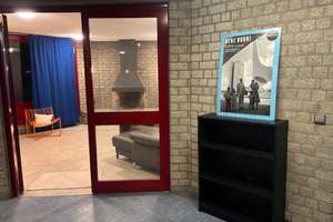 Dein Platz in Eller – Raum für Ideen und Begegnungen für Studis und Azubis – Die vollständige Adresse der Immobilie erhältst du vom Anbieter., 40229 Eller, Düsseldorf – Vorschaubild 7