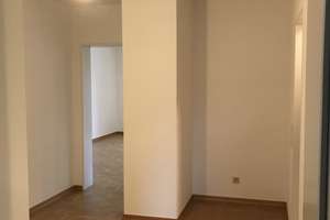 Ruhige, gepflegte Wohnung mit Balkon – Kollegienweg 28, 53121 Endenich, Bonn – Vorschaubild 9