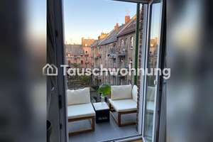 Tauschwohnung: Großzügige 4-Zimmer-Wohnung in Wiesbaden gesucht – Die vollständige Adresse der Immobilie erhältst du vom Anbieter., 65195 Westend / Bleichstraße, Wiesbaden – Vorschaubild 8