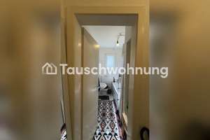 Tauschwohnung: Essen, Stadtbezirk III: 2-Zimmer-Wohnung, 38 m² – Die vollständige Adresse der Immobilie erhältst du vom Anbieter., 45143 Altendorf, Essen – Vorschaubild 6