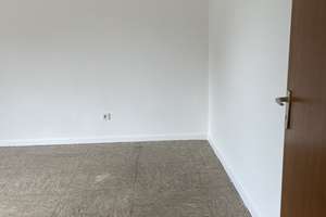 2 Zimmer Wohnung in Gelsenkirchen Buer zu vermieten! – Urbanusstraße 13a, 45894 Buer, Gelsenkirchen – Vorschaubild 8