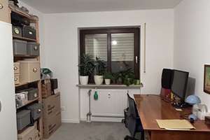 Property thumbnail 5