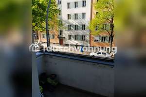Tauschwohnung: Herr Kostic – Die vollständige Adresse der Immobilie erhältst du vom Anbieter., 10245 Friedrichshain, Berlin – Vorschaubild 8